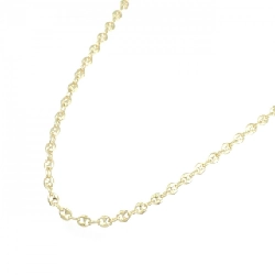 Dây chuyền 750YG - Hàng hiệu Authentic 867953