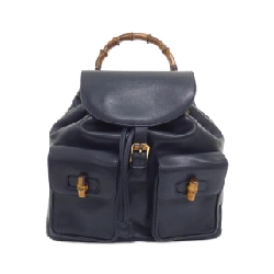 【Vintage】Gucci 003 2058 Ba lô