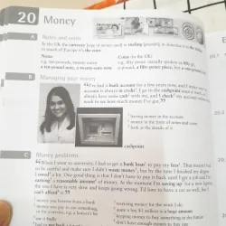 Cambridge English Vocabulary in Use 3rd Ed 2017. Tg Stuart Redman 800034