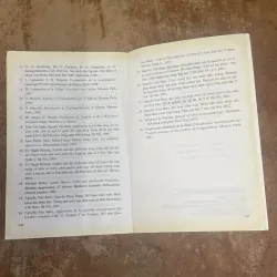 TÂM BỆNH HỌC trẻ em và thanh thiếu niên - TS. BS. NGUYỄN VĂN SIÊM 1003309