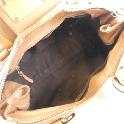 Túi Chloe Paddington 7ESA02 7E422 - Hàng hiệu Authentic 804331