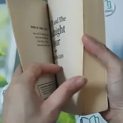 Kitty and The Midnight Hour - Carrie Vaughn 1027605