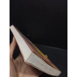 Sinh Tử Và Giải Thoát mới 70% ố nhẹ, bị ghi trong sách, có nếp gấp 2014 HCM2105 Đại Sư Tinh Vân SÁCH TÂM LINH - TÔN GIÁO - THIỀN 914363