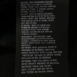 【Mã giảm giá】Quần short PRADA 654841