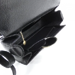 【Vintage】Gucci 000 2113 túi 615532