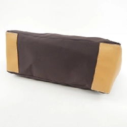 Túi KITAMURA - Hàng hiệu Authentic 831772