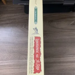 Lawrence xứ Ả Rập (nguyên seal) 783636