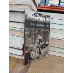 Series OXFORD BOOKWORM LIBRARY : Stage 2 (Sách luyện đọc tiếng Anh) 315660