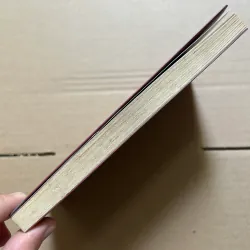 Love & Misadventure Yêu thương hay vận rủi 995436