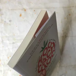 Học Cách Học - Barbara Oakley, Terrence Joseph Sejnowski, Alistair Mcconville 755974