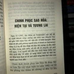 Đi tìm tuổi đất tuổi trời - Như Nguyễn - Phi Ba - Hùng Tuấn 991529
