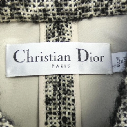 Christian Dior 1H21812A1137 Áo khoác 629459