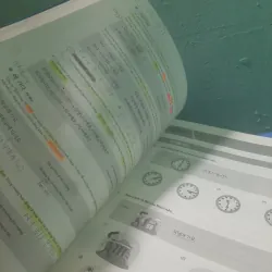 Tiếng Hàn tổng hợp dành cho người Việt Nam, sơ cấp 1  936313