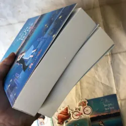 Trọn bộ 2 tập Trở Về Năm Tháng Bố Tôi Là Hot Boy - Xuân Phong Lựu Hoả 735856