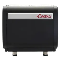 ☕ Máy pha cà phê Cimbali M26BE DT1 – Chuẩn barista Ý ngay tại gian bếp của bạn! 734180