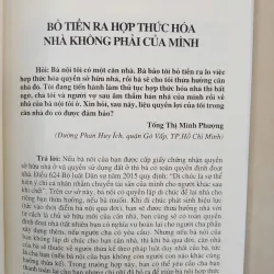 101 Tư Vấn Pháp Luật Thường Thức Về Nhà Ở 679394