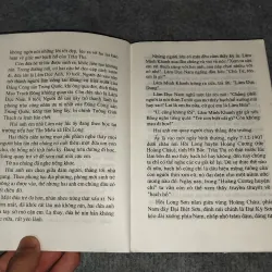 CHUYỆN VỀ BA ANH EM LÂM BƯU 701126