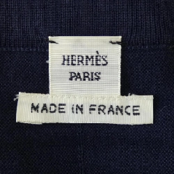 Đầm HERMES 647522