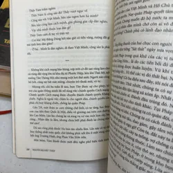 Người mẹ đất thép  593714