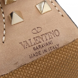Giày bốt VALENTINO GARAVANI 664127