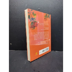 Không Tự Khinh Bỉ Không Tự Phí Hoài mới 100% HCM1406 Vãn Tình SÁCH VĂN HỌC 915389