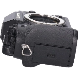 Ｘ－Ｔ２ ＢＬＡＣＫ - Hàng hiệu Authentic 879882