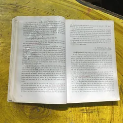 LỊCH SỬ THẾ GIỚI CẬN ĐẠI- VŨ DƯƠNG NINH - NGUYỄN VĂN HỒNG 712079