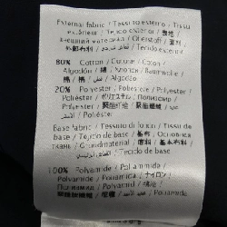 【Mã giảm giá】Valentino VALENTINO Đầm 649942