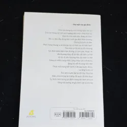 Hai mặt của gia đình, Choi Kwanghuyn 1003200