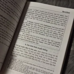 Dẫn giải ý tưởng văn chương- Henri Bénac. 1035511