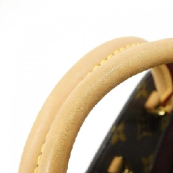 Túi Louis Vuitton Monogram Montaigne BB M41055 615700