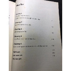 Tư duy lãnh đạo hành động lãnh đạo 2017 mới 75% ố vàng Herminia Ibarra HPB2806 KỸ NĂNG 915918