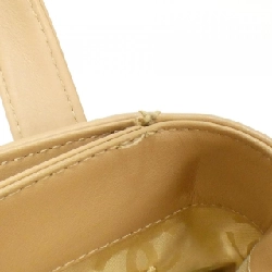 【Vintage】Túi Chanel Wild Stitch Line 18126 616071