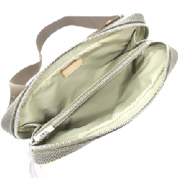 Túi Louis Vuitton Damier Jean Acrobat M93619 616935