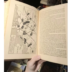 Crusade In Europe - Dwight D. Eisenhower 449171
