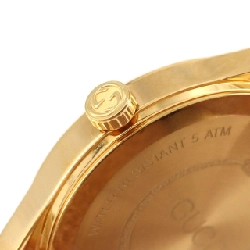 Gucci G-Timeless GP 126.4/YA1264118 GP Quartz - Hàng hiệu Authentic 874131