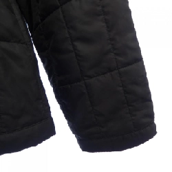 The North Face Áo khoác 637073