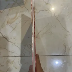 Thơ ngụ ngôn La Fontaine 748605