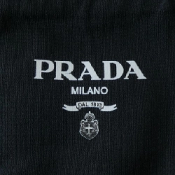 Áo thun PRADA - Hàng hiệu Chính hãng 899786