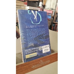 Đêm nguyệt bạch - Lê Trâm 404556