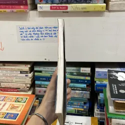 Nghệ Thuật Nói Trước Công Chúng♟️ 782892