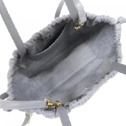 Túi Celine Small Cabas Drawstring 111013DU3 615662