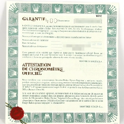 Đồng hồ Rolex GMT Master 16700 SS tự động A - Hàng hiệu chính hãng 881113