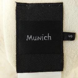 MUNICH áo khoác 630456