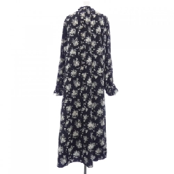 Bộ sản phẩm relume - Hàng hiệu Authentic 827697