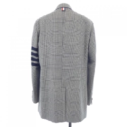 Áo khoác THOM BROWNE 639262