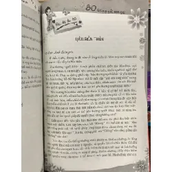 80 lời mẹ gửi con gái – Từ Ninh