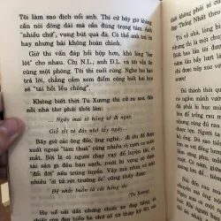 Nắng Sahara 1040329