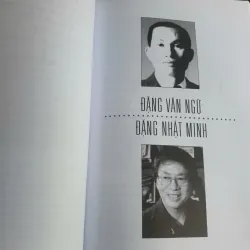 Hổ Phụ Sinh Hổ Tử 696676