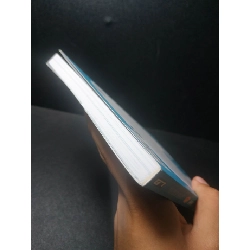 Nuôi một em bé "Trộm vía" nhàn tênh 2020 - Quỳnh In Seoul new 90% HCM2207 911817